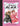 The Princess in Black and the Prince in Pink by Hale, Shannon