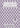 One in a Million by Lordon, Claire