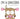 I'm a Unicorn by Yoon, Helen