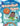 Basketball Town by Rothman, Scott