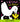 I Kissed the Baby! by Murphy, Mary