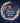 Noura's Crescent Moon by Khan, Zainab