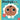 Peekaboo: Baby by Reid, Camilla