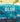 Out of the Blue: How Animals Evolved from Prehistoric Seas by Shreeve, Elizabeth