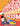 Stand Up and Speak Out Against Racism by Abdel-Magied, Yassmin