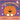 Spooky Little Halloween: A Finger Wiggle Book by Symes, Sally