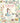 Grow: Secrets of Our DNA by Davies, Nicola