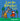 Little Red Riding Hood and Other Stories by Cousins, Lucy