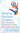 Raising Resilient Children with a Borderline or Narcissistic Parent by Fjelstad, Margalis