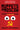 Muppets in Moscow: The Unexpected Crazy True Story of Making Sesame Street in Russia by Rogoff, Natasha Lance