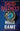 Hour Game by Baldacci, David