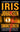 Smokescreen by Johansen, Iris