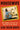 Housewife: Why Women Still Do It All and What to Do Instead by Davis, Lisa Selin