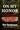 On My Honor: The Secret History of the Boy Scouts of America by Christensen, Kim