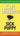 Sick Puppy by Hiaasen, Carl
