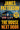 The House Next Door (Hardcover Library Edition) by Patterson, James