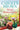 Texas Homecoming by Brown, Carolyn
