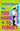 Too Hard to Forget by Bailey, Tessa