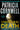 Unnatural Death: A Scarpetta Novel by Cornwell, Patricia