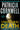 Unnatural Death: A Scarpetta Novel by Cornwell, Patricia