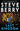 The Last Kingdom by Berry, Steve