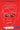 Kasher in the Rye: The True Tale of a White Boy from Oakland Who Became a Drug Addict, Criminal, Mental Patient, and Then Turned 16 by Kasher, Moshe