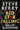 Red Star Falling: Volume 2 by Berry, Steve