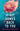 It All Comes Back to You by Wiesner, Melissa