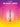 101 Disney Songs: For Clarinet by Hal Leonard Corp