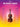101 Disney Songs: For Viola by Hal Leonard Corp
