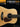 Hal Leonard 12-String Guitar Method Book/Online Audio by Johnson, Chad