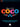 Disney/Pixar's Coco: Music from the Original Motion Picture Soundtrack by Lopez, Robert