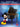 First 50 Disney Songs You Should Play on the Piano by Hal Leonard Corp