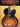 Fingerpicking Early Jazz Standards: 15 Songs Arranged for Solo Guitar in Standard Notation & Tablature by Hal Leonard Corp