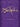 Jimi Hendrix - The Complete Scores by Hendrix, Jimi
