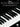 Disney Peaceful Piano Solos by Hal Leonard Corp