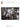 Smashing Pumpkins - Greatest Hits {Rotten Apples}: Authentic Transcriptions with Notes and Tablature by Smashing Pumpkins