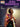 Jimi Hendrix: Deluxe Guitar Play-Along Songbook Volume 24 (Book/Online Audio) by Hendrix, Jimi