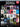Songs of the 2010s - Updated Edition: The New Decade Series with Online Play-Along Backing Tracks by Hal Leonard Corp