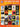 Easy Guitar Sheet Music 2010-2019: 35 Top Singles Arranged with Notes & Tab & Lyrics by Hal Leonard Corp