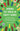 Around the World in Eighty Games: From Tarot to Tic-Tac-Toe, Catan to Chutes and Ladders, a Mathematician Unlocks the Secrets of the World's Greatest by Du Sautoy, Marcus