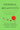 General Relativity: The Theoretical Minimum by Susskind, Leonard