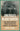 America's Black Capital: How African Americans Remade Atlanta in the Shadow of the Confederacy by Ogbar, Jeffrey O. G.