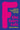 F the Fairy Tale: Rewrite the Dating Myths and Live Your Own Love Story by Hoffman, Damona