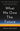 What We Owe the Future by Macaskill, William