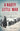 A Nasty Little War: The Western Intervention Into the Russian Civil War by Reid, Anna