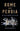 Rome and Persia: The Seven Hundred Year Rivalry by Goldsworthy, Adrian