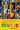 Music: A Subversive History by Gioia, Ted