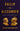 Philip and Alexander: Kings and Conquerors by Goldsworthy, Adrian