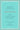 Meditations: The Annotated Edition by Aurelius, Marcus